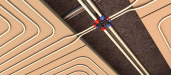 riscaldamento-a-soffitto